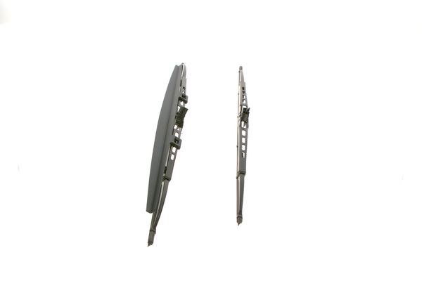3397001771 - Set of wiper blades - Image 2