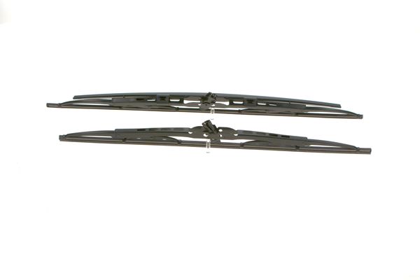 3397001771 - Set of wiper blades - Image 3