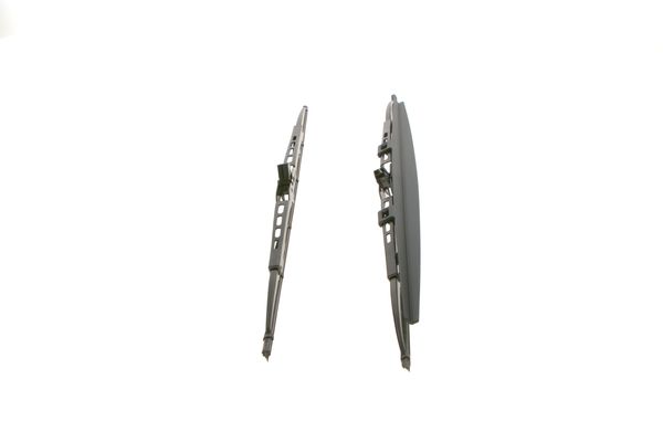 3397001771 - Set of wiper blades - Image 4