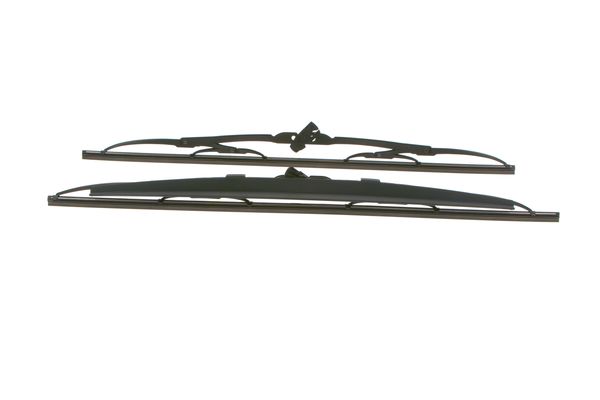 3397001772 - Set of wiper blades