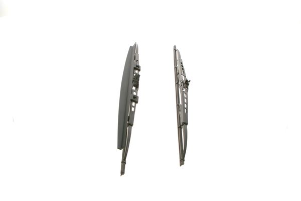 3397001772 - Set of wiper blades - Image 2