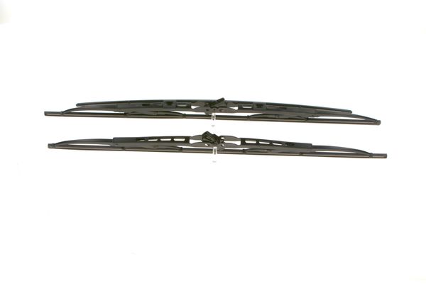 3397001772 - Set of wiper blades - Image 3