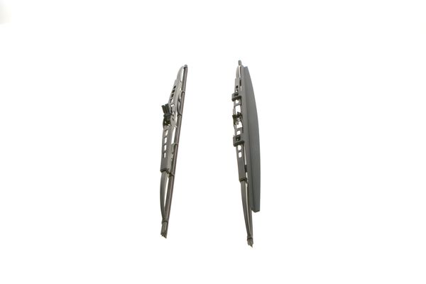 3397001772 - Set of wiper blades - Image 4