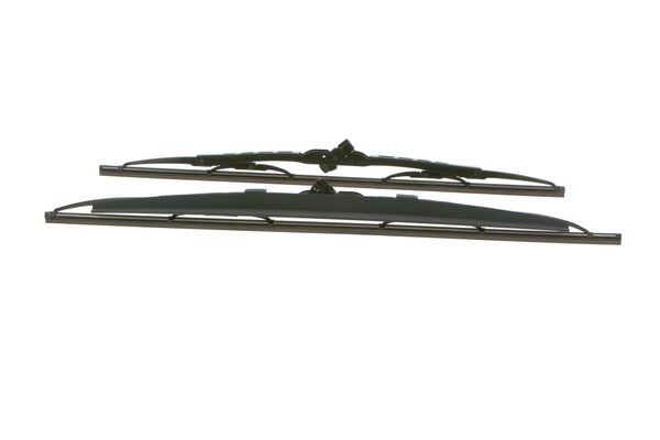 3397001869 - Set of wiper blades