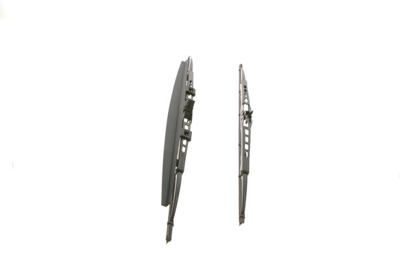 3397001869 - Set of wiper blades - Image 2