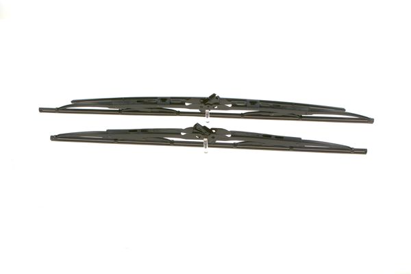 3397001869 - Set of wiper blades - Image 3