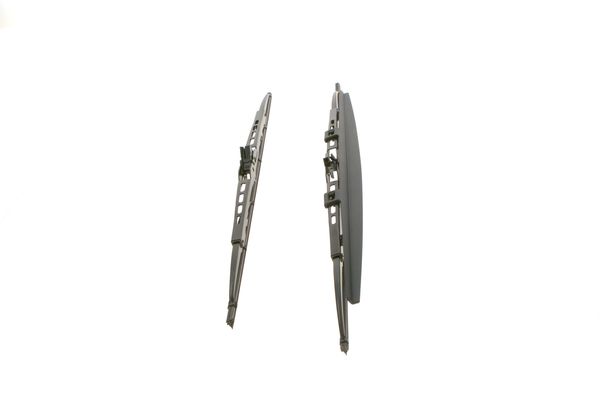 3397001869 - Set of wiper blades - Image 4