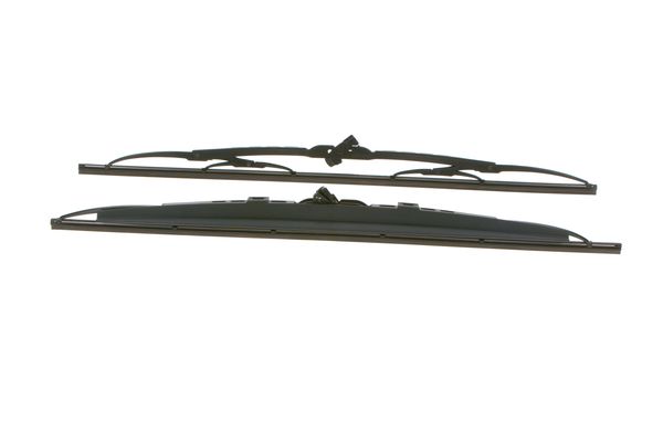 3397001899 - Set of wiper blades