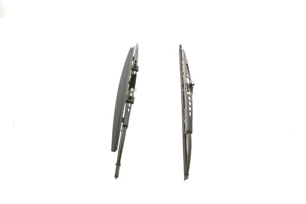 3397001899 - Set of wiper blades - Image 2
