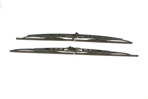 3397001899 - Set of wiper blades - Image 3