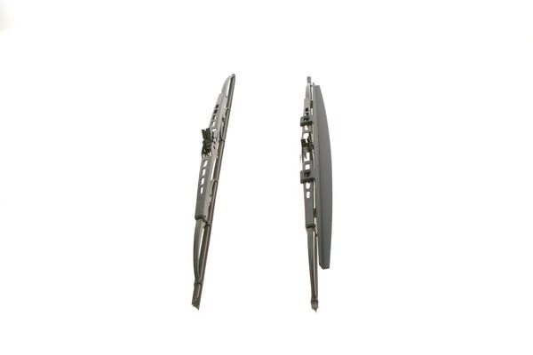 3397001899 - Set of wiper blades - Image 4