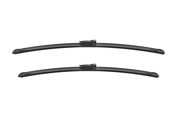 3397007216 - Set of wiper blades