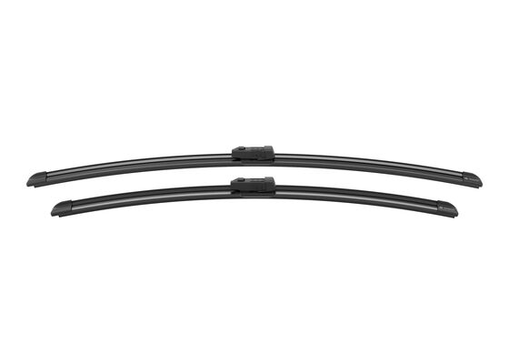 3397007224 - Set of wiper blades