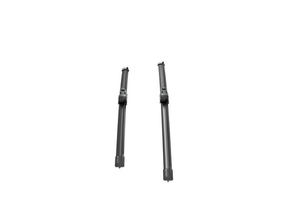3397007224 - Set of wiper blades - Image 2
