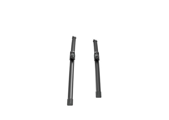 3397007224 - Set of wiper blades - Image 4