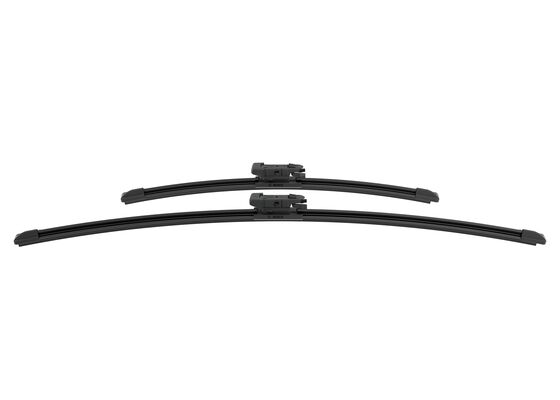 3397007293 - Set of wiper blades - Image 3