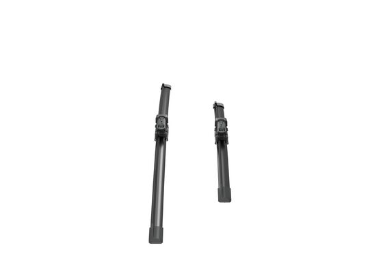 3397007293 - Set of wiper blades - Image 4