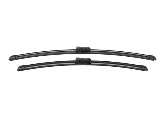 3397007296 - Set of wiper blades