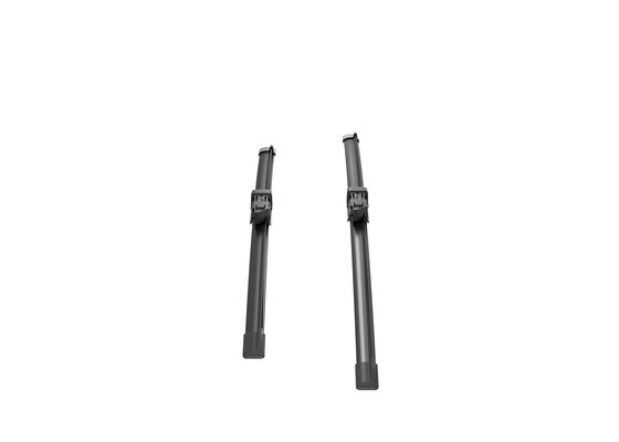 3397007296 - Set of wiper blades - Image 2