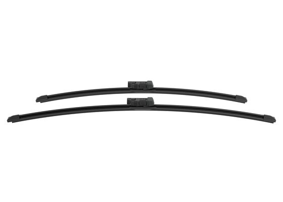 3397007296 - Set of wiper blades - Image 3