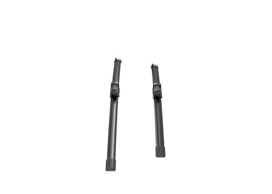 3397007298 - Set of wiper blades - Image 4