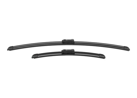 3397007300 - Set of wiper blades