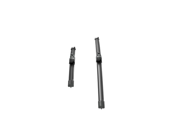 3397007300 - Set of wiper blades - Image 2
