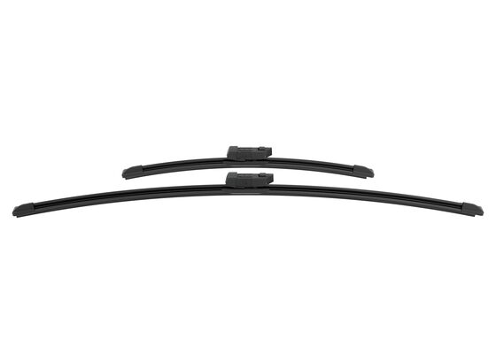 3397007300 - Set of wiper blades - Image 3