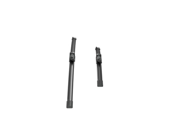 3397007300 - Set of wiper blades - Image 4