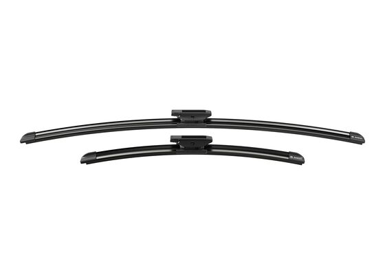 3397007423 - Set of wiper blades
