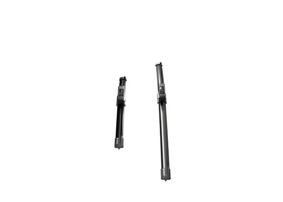 3397007423 - Set of wiper blades - Image 2