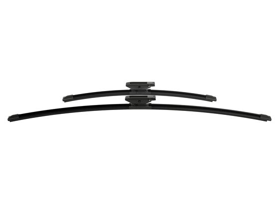 3397007423 - Set of wiper blades - Image 3