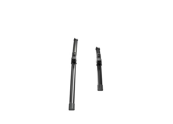 3397007423 - Set of wiper blades - Image 4
