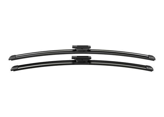 3397007425 - Set of wiper blades