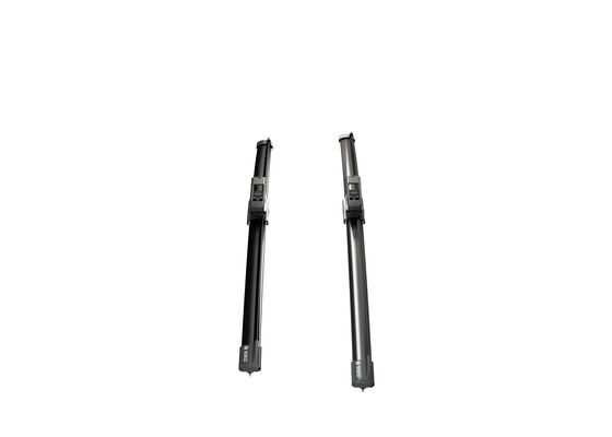 3397007425 - Set of wiper blades - Image 2