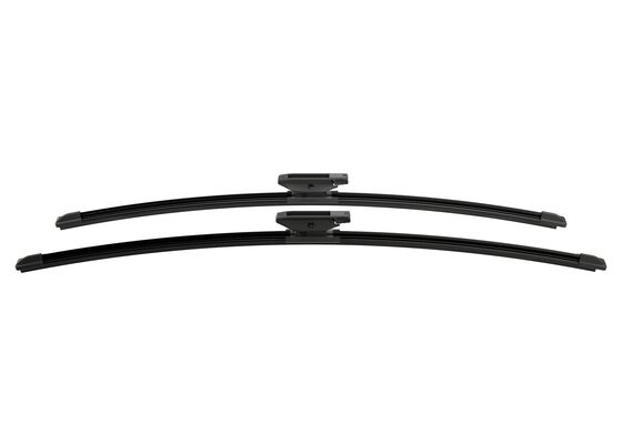 3397007425 - Set of wiper blades - Image 3