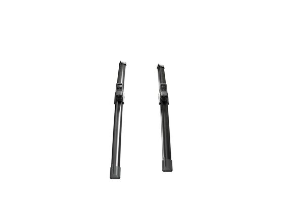 3397007425 - Set of wiper blades - Image 4