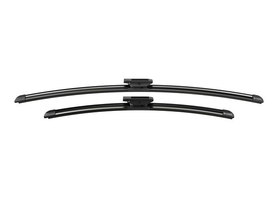 3397007427 - Set of wiper blades
