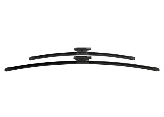 3397007427 - Set of wiper blades - Image 3