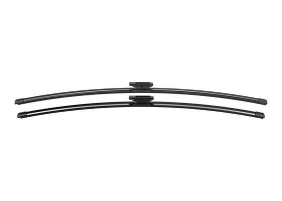 3397007428 - Set of wiper blades