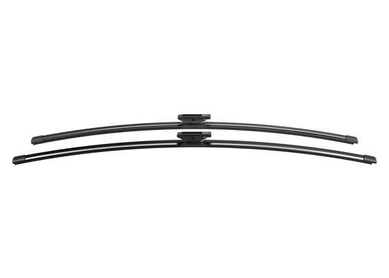 3397007428 - Set of wiper blades - Image 3