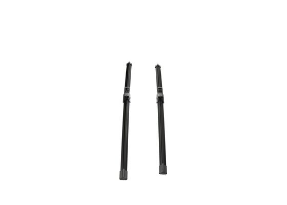 3397007428 - Set of wiper blades - Image 4