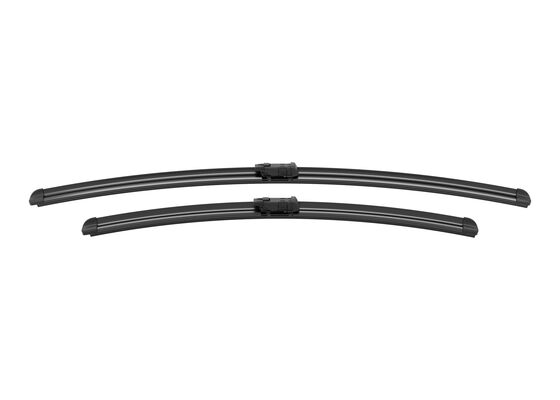 3397007587 - Set of wiper blades