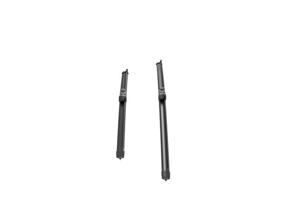 3397007587 - Set of wiper blades - Image 2