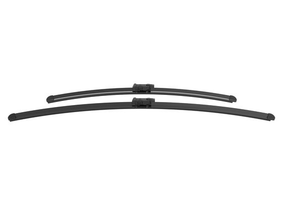 3397007587 - Set of wiper blades - Image 3