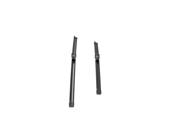 3397007587 - Set of wiper blades - Image 4