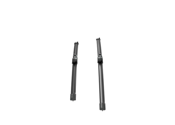 3397007639 - Set of wiper blades - Image 2