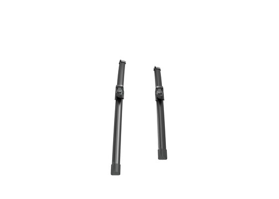 3397007639 - Set of wiper blades - Image 4