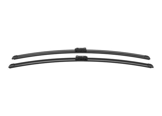 3397007640 - Set of wiper blades