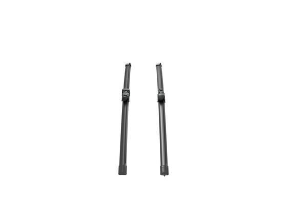 3397007640 - Set of wiper blades - Image 2